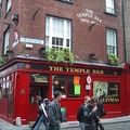 Temple Bar Pub